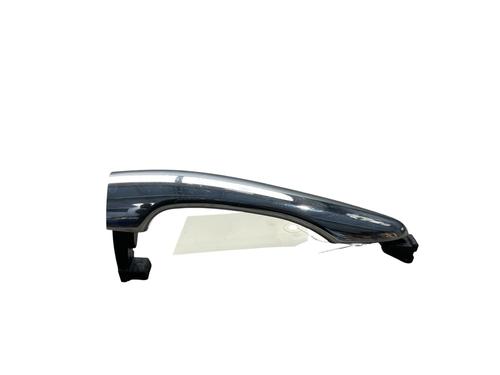 front-right-exterior-door-handle-kia-sportage-iii-sl-2009-2010-2011-2012-2013-2014-2015-2016-2017-28201863 main image