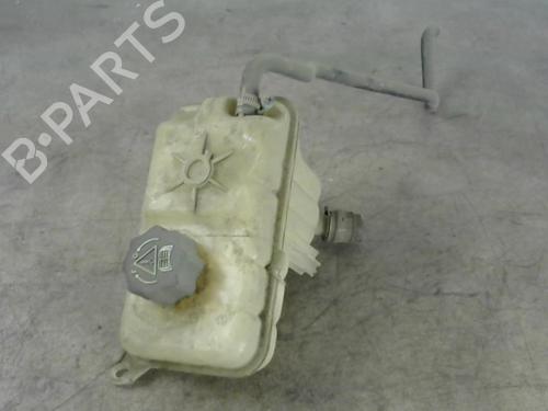 Used Expansion tank CITROËN C5 I (DC_) 2.0 16V HPi (DCRLZB) (140 hp) 25535661