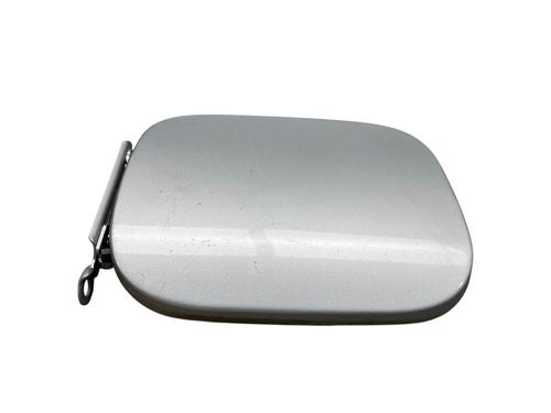 Used Fuel flap DACIA SANDERO II 1.0 SCe 75 (B8JC, B8JD, B8NC) (73 hp) 27357507