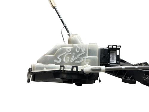 BP29200476C99 main image