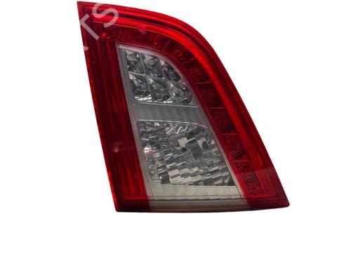 Used Right tailgate light PEUGEOT 508 SW I (8E_) 1.6 HDi (115 hp) 25567449