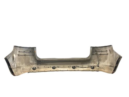 Used Rear bumper Rear bumper 25541204 25541204