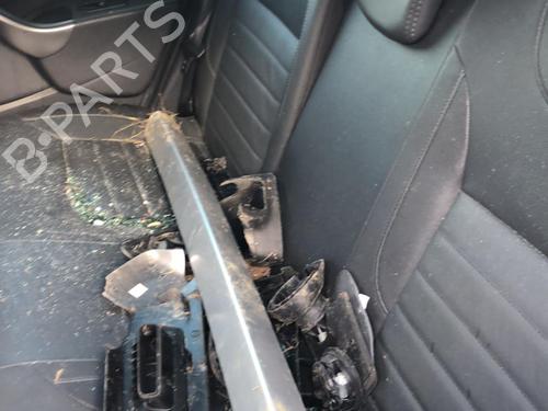 Climate control DACIA DUSTER (HS_) 1.5 dCi | BP25510171I5  - Image 19