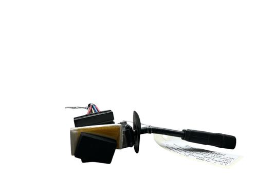 Used Steering column stalk Steering column stalk RENAULT MASTER II Platform/Chassis (ED/HD/UD) 2.8 dTI (114 hp) 25574883 25574883