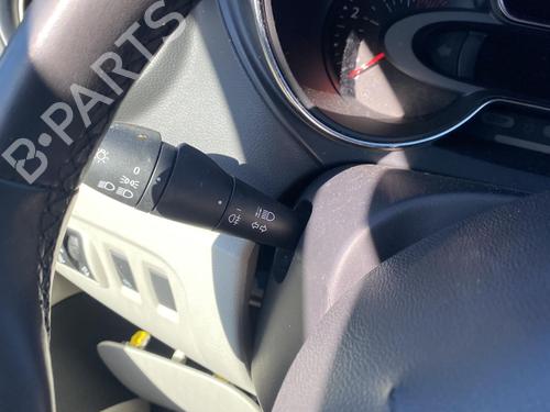 Steering column stalk RENAULT CAPTUR I (J5_, H5_) 1.5 dCi 90 (J5N4, J5M5, J5MW, J5M6, J5AL, J5AJ) | BP25555888I23  - Image 27