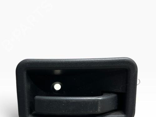 Used Front right interior door handle Front right interior door handle RENAULT CLIO I (B/C57_, 5/357_) 1.4 (80 hp) 40444642 40444642