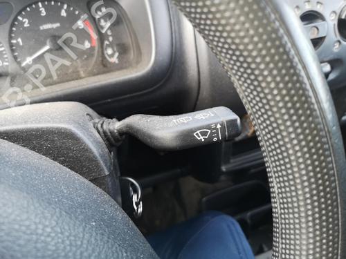 Left headlight SUZUKI WAGON R+ (MA) 1.3 DDiS (RB413D) | BP25525370C28  - Image 27