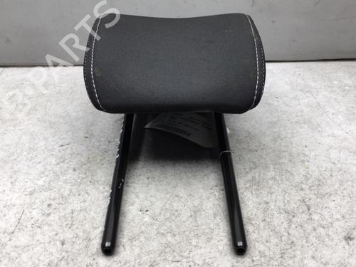 Used Headrest Headrest AUDI A3 Sportback (8PA) 2.0 TDI (140 hp) 25533454 25533454