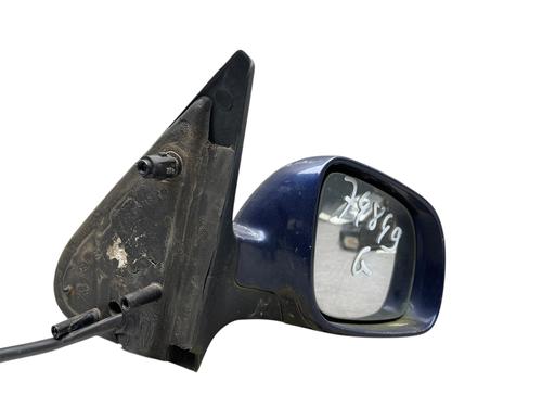 right-mirror-vw-polo-6n2-1999-2000-2001-27592857 main image