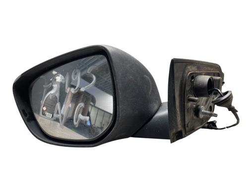 BP29200449C26 main image