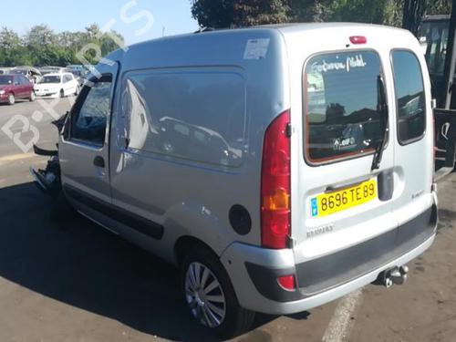 - Image 10