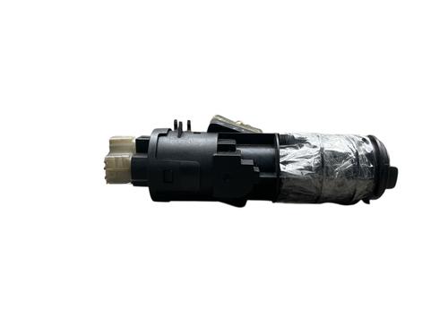 Used Ignition barrel FIAT PANDA (141_) 900 (40 hp) 26049419