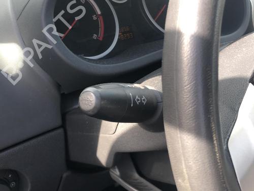 Headlight switch OPEL CORSA D (S07) 1.3 CDTI (L08, L68) | BP25557479I24  - Image 18