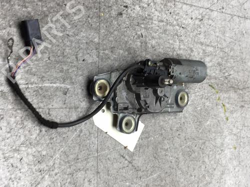Rear wiper motor FORD MONDEO II (BAP)  | BP25573560M102 
