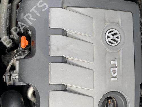 ABS pump VW PASSAT B7 Variant (365) 1.6 TDI | BP25565631M43  - Image 32