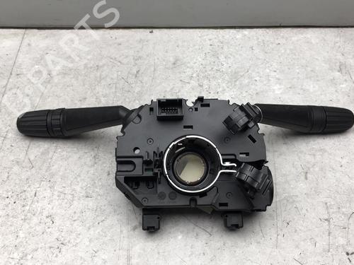 steering-column-stalk-alfa-romeo-mito-955_-2008-2009-2010-2011-2012-2013-2014-2015-2016-2017-2018-25556404 main image