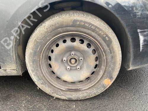 ABS pump RENAULT MEGANE III Hatchback (BZ0/1_, B3_) 1.5 dCi (BZ09, BZ0D, BZ1W, BZ29, BZ14) | BP25572271M43 - Image 16