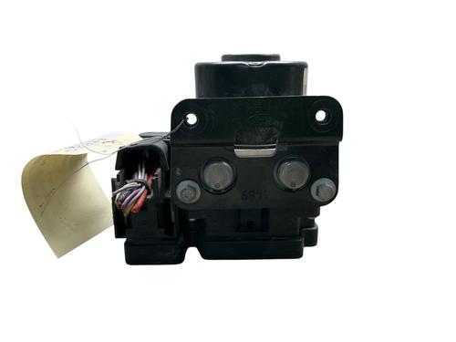 ABS pump FORD FIESTA VI (CB1, CCN) 1.25 | BP26505375M43 - Image 4