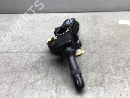 Steering column stalk TOYOTA YARIS (_P9_) 1.4 D-4D (NLP90_, NLP90R) | BP25529280I23 