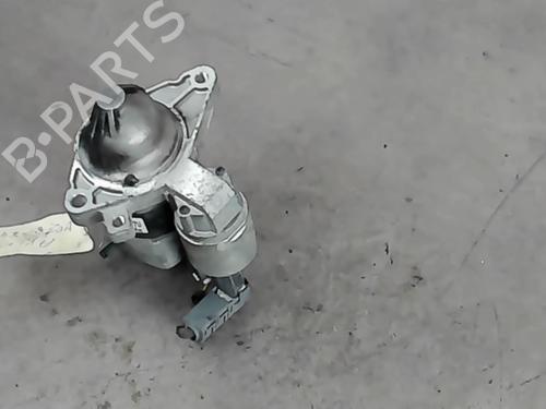 Starter TOYOTA AYGO (_B4_) 1.0 (KGB40) | BP25516578M8 - Image 3