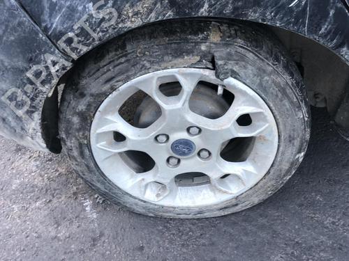 Alternator FORD FIESTA VI (CB1, CCN) 1.4 TDCi | BP25580914M7 - Image 14