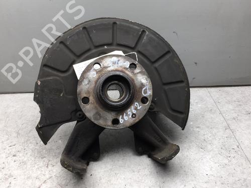 right-rear-steering-knuckle-vw-golf-v-1k1-2003-2004-2005-2006-2007-2008-2009-2010-25534617 main image