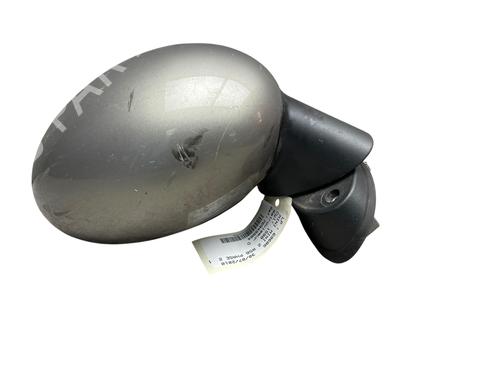 Right mirror MINI MINI (R56) Cooper | BP25546065C27 