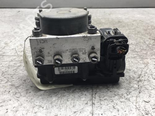 ABS pump FORD KA (RU8) 1.2 | BP25510308M43