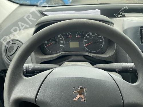 - Image 2