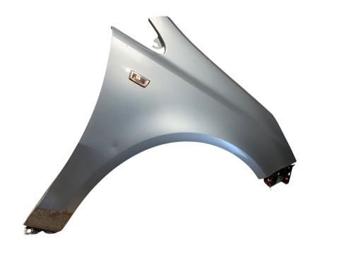 Forskærm Højre OPEL CORSA D (S07) 1.3 CDTI (L08, L68) (75 hp) 28473158