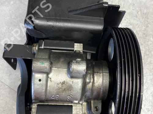 Servostyringspumpe PEUGEOT 206 Hatchback (2A/C) 1.4 i | BP25561157M99 