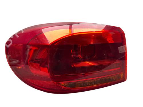 left-taillight-vw-tiguan-5n_-2007-2008-2009-2010-2011-2012-2013-2014-2015-2016-2017-2018-29918136 main image