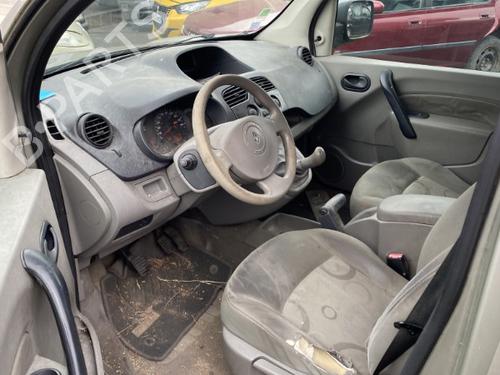 Left front window switch RENAULT KANGOO / GRAND KANGOO II (KW0/1_) 1.5 dCi 90 (KW05, KW08, KW0G, KW11) | BP25549186I27  - Image 11