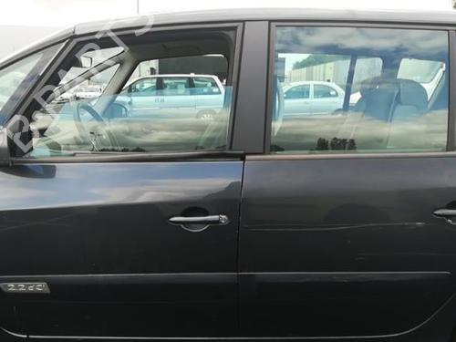 Switch RENAULT ESPACE IV (JK0/1_) 2.2 dCi (JK0H) | BP25537566I30  - Image 18