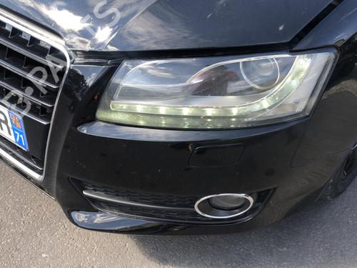 Alternator AUDI A5 Convertible (8F7) 3.2 FSI quattro | BP25572938M7 - Image 15