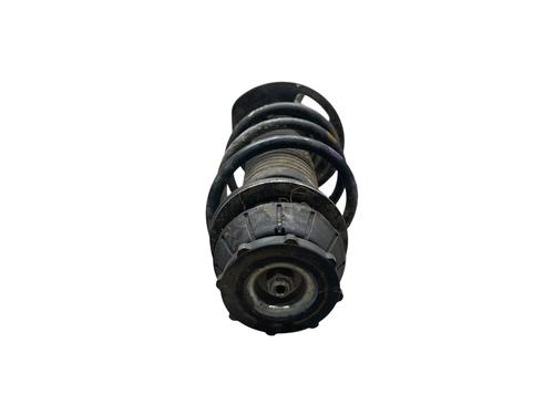 Left front shock absorber OPEL MERIVA B MPV (S10) 1.4 (75) | BP25539436M16 - Image 2