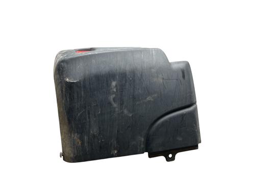 corner-bumper-renault-master-iii-van-fv-2010-25565234 main image