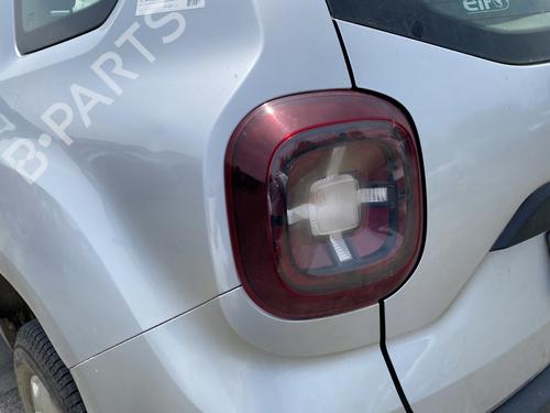 Front left window mechanism DACIA DUSTER (HM_) 1.5 dCi 110 (HMAB) | BP29411803C22 - Image 14