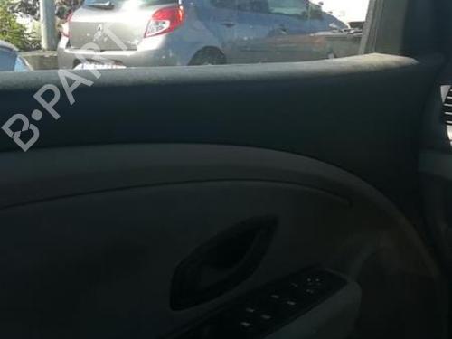 Right front window switch RENAULT MEGANE III Hatchback (BZ0/1_, B3_) 1.5 dCi (BZ09, BZ0D, BZ1W, BZ29, BZ14) | BP25552703I26 - Image 33