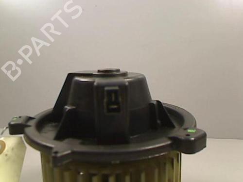 Used Heater blower motor Heater blower motor LANCIA Y (840_) 1.1 (840AE) (54 hp) 25536503 25536503