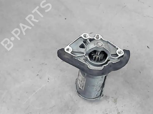 Starter NISSAN X-TRAIL III (T32_, T32R, T32RR) 1.6 dCi (T32) | BP27357544M8 