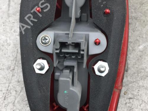 left-taillight-alfa-romeo-147-937_-2000-2001-2002-2003-2004-2005-2006-2007-2008-2009-2010-25520762 main image