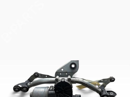 Front wiper motor RENAULT TWINGO II (CN0_) 1.2 16V (CN0K, CN0V, CN0A) | BP38779667M29 - Image 3