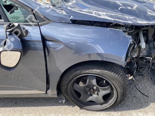 Instrument cluster RENAULT CLIO V (B7_) 1.5 Blue dCi 85 (B7AG) | BP29900097C47  - Image 29