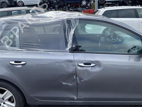 Right front window switch VW GOLF VI (5K1) 1.6 TDI | BP25551314I26  - Image 18