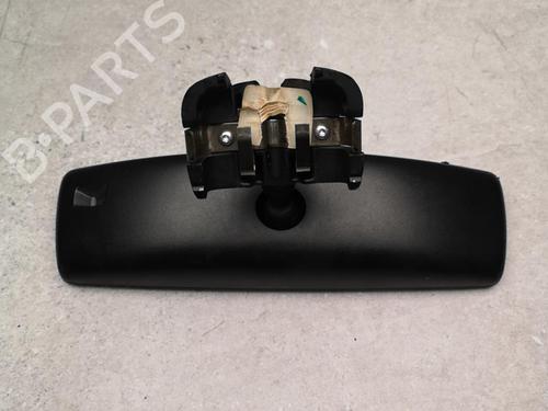 Rear mirror VW GOLF V (1K1) 2.0 TDI 16V 4motion | BP25554458I6 
