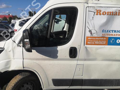 Front right window mechanism PEUGEOT BOXER Van 2.0 BlueHDi 130 | BP25561694C23  - Image 5