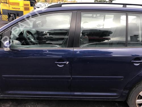 ABS Bremseaggregat VW TOURAN (1T1, 1T2) 1.9 TDI | BP25542054M43 