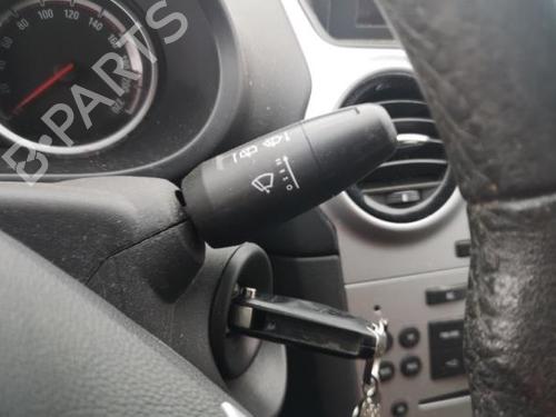 Switch OPEL CORSA D (S07) 1.3 CDTI (L08, L68) | BP25559520I30 - Image 17