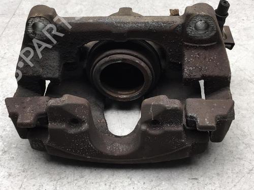 Højre bremsekaliber foran RENAULT LAGUNA II (BG0/1_) 1.8 16V (BG04, BG0B, BG0C, BG0V) | BP25557557M104 